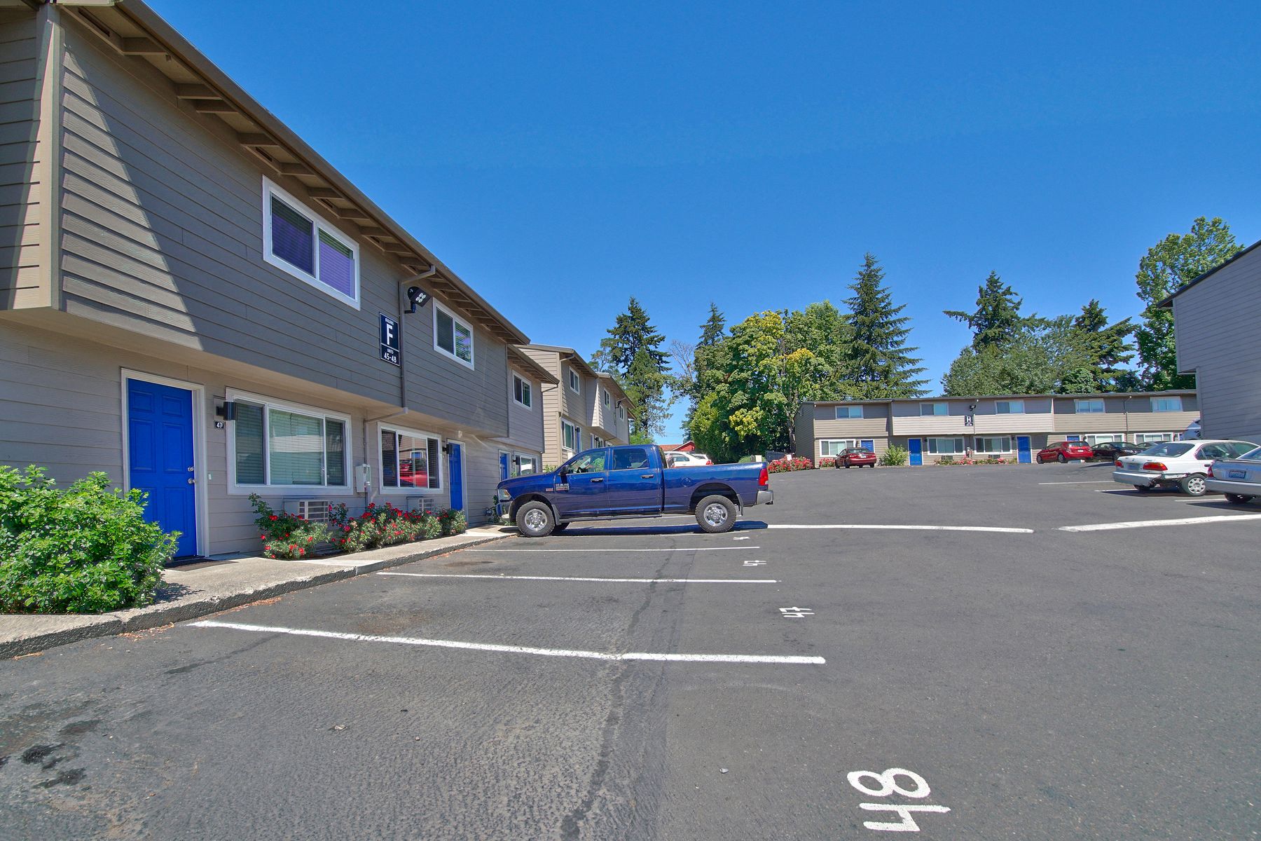 Block 88 Image 20