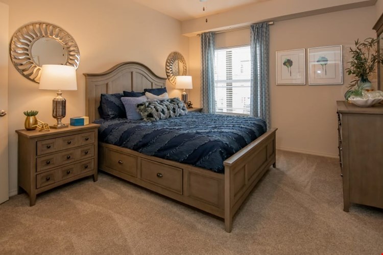 Bend at New Road Image 10