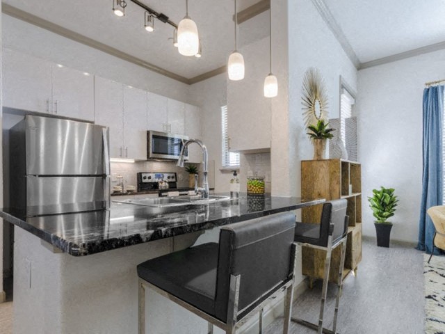 Berkshire Preserve Image 1