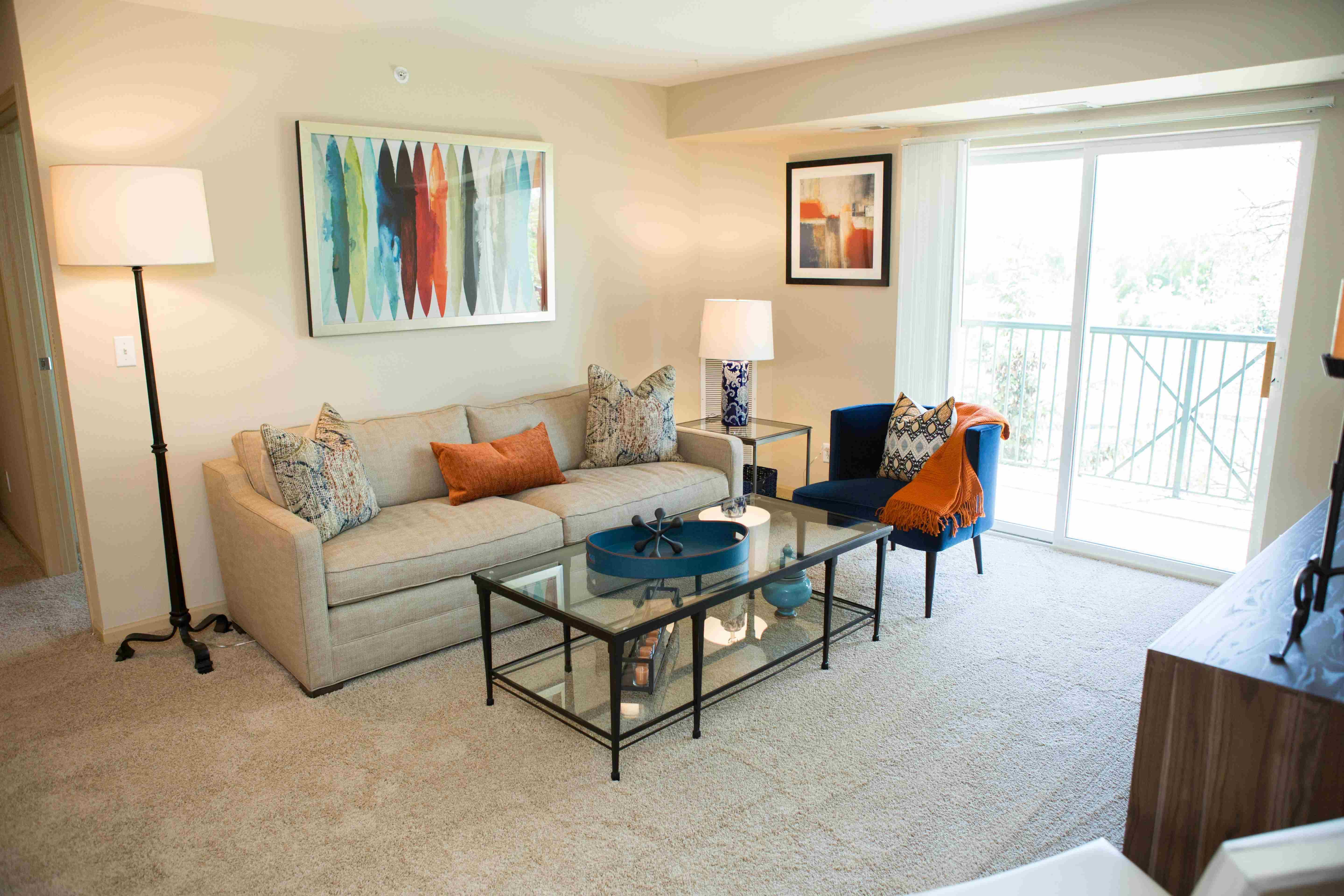 Arrive St Louis Park Image 11