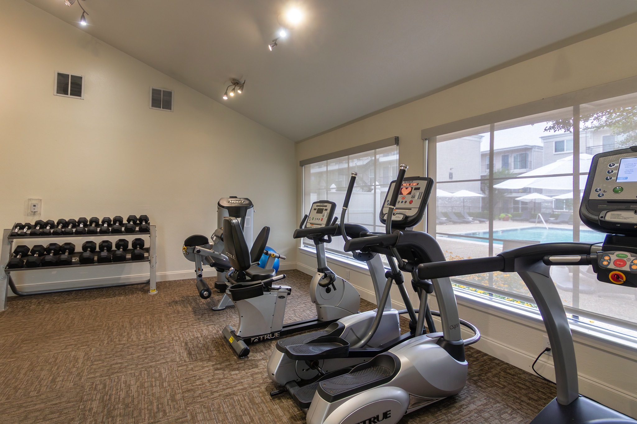 The Summit at Midtown Image 33