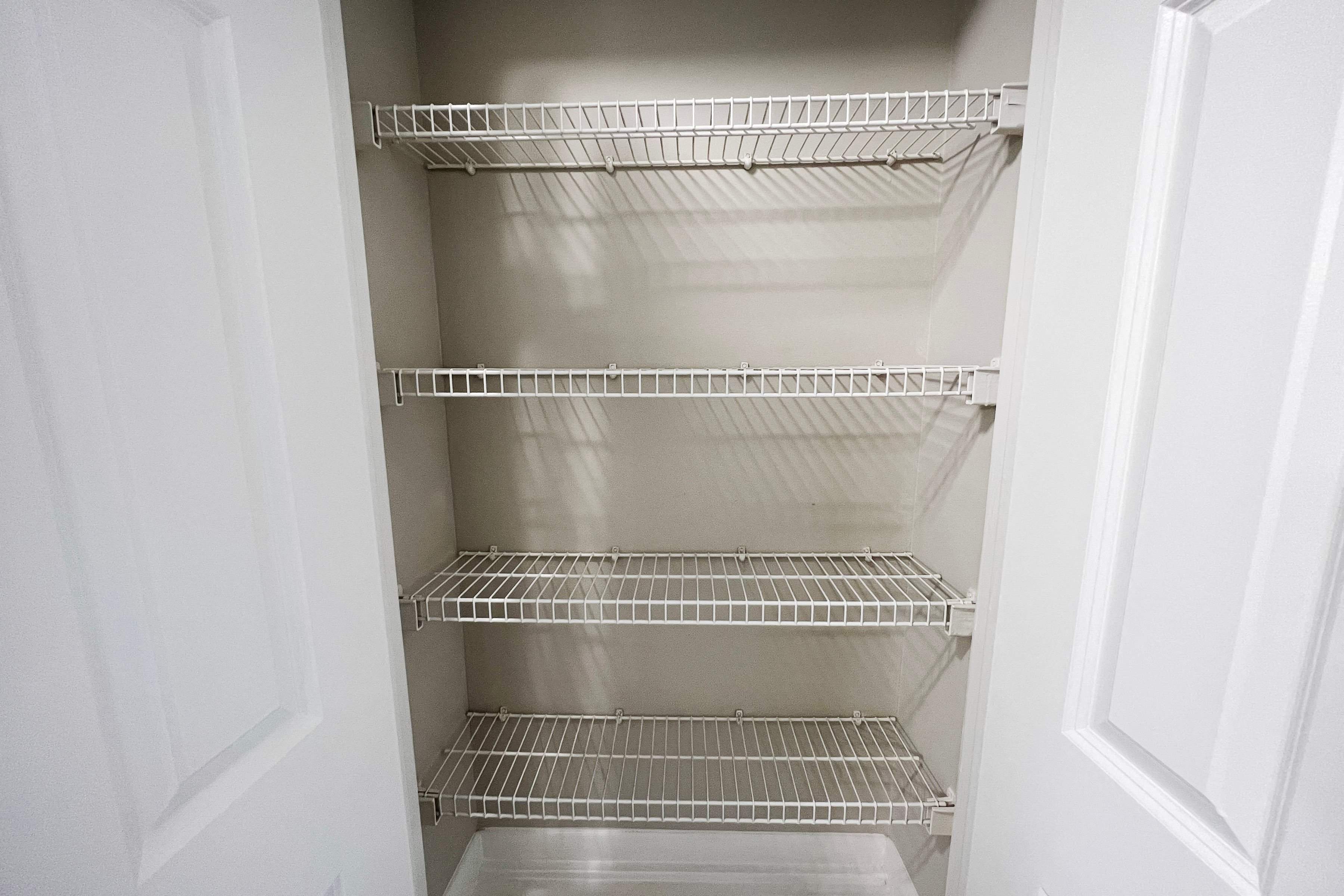 Miamisburg by the Mall Image 91