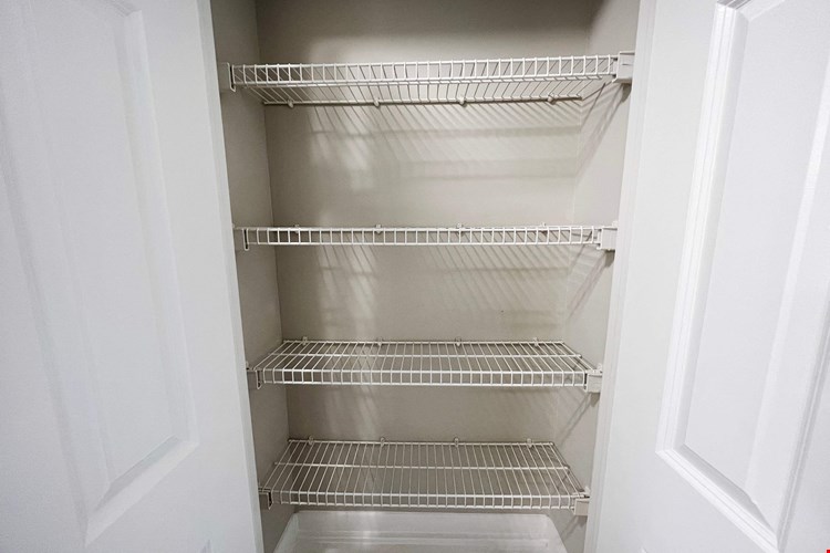 Miamisburg by the Mall Image 91