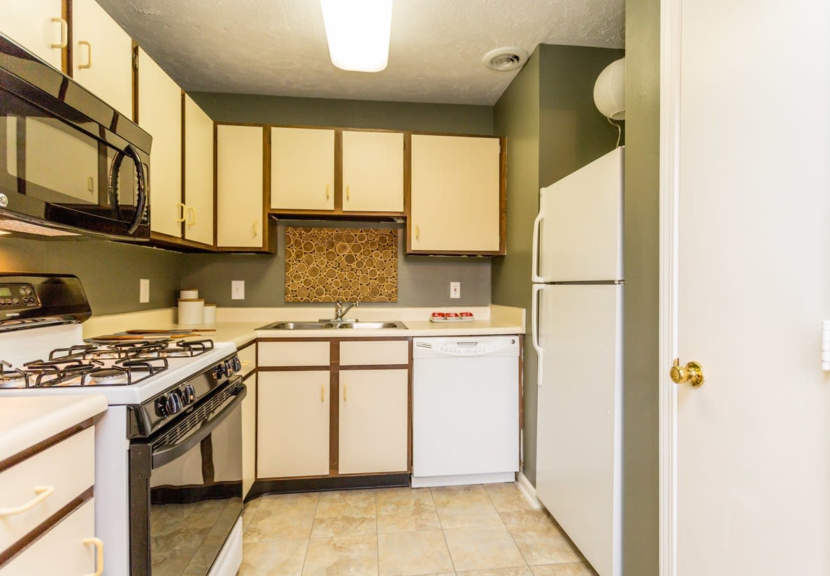 Waterford Court Image 3