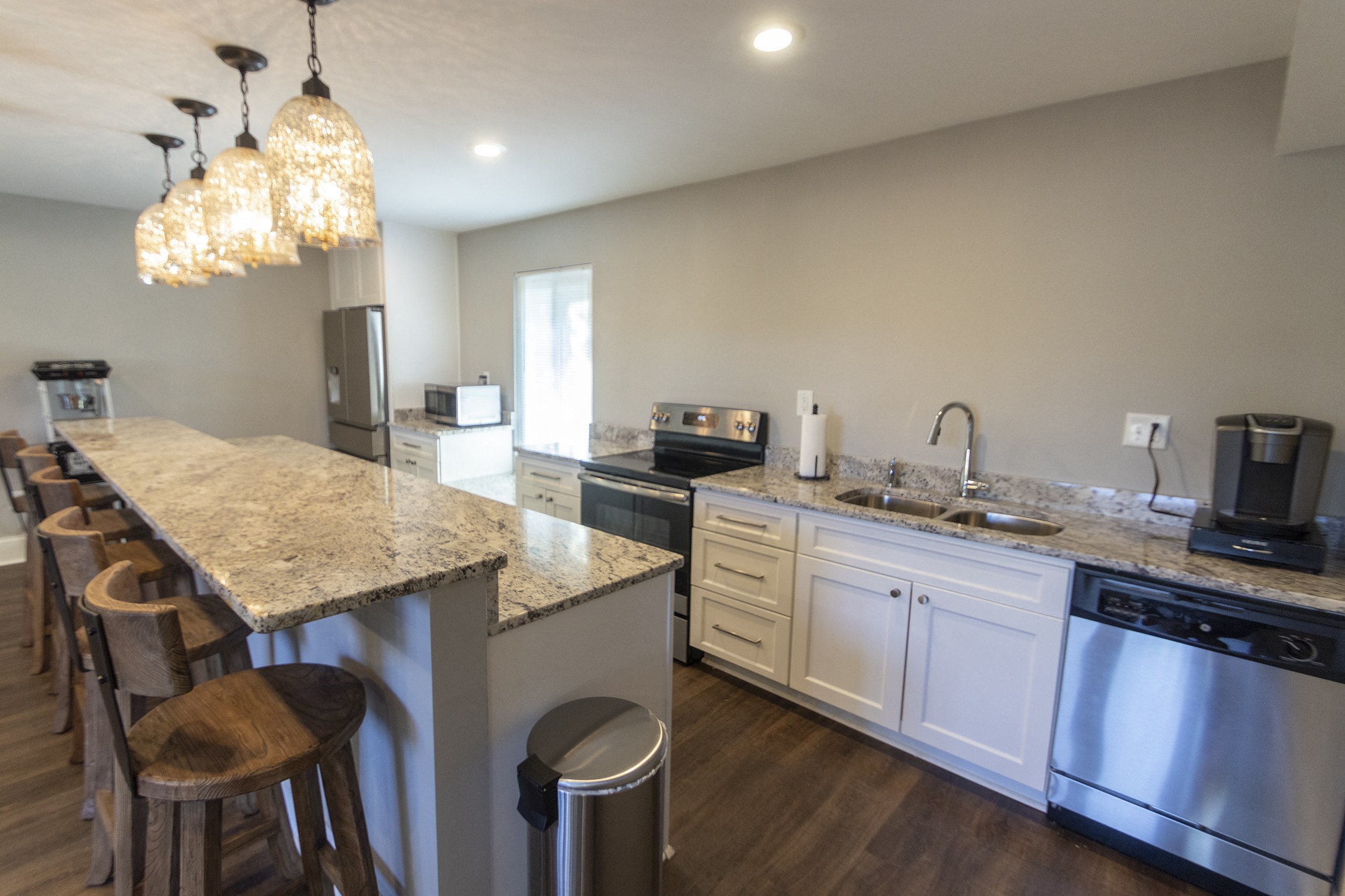 Village East Image 38