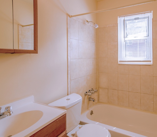 Valley Manor Luxury Apartments Image 5