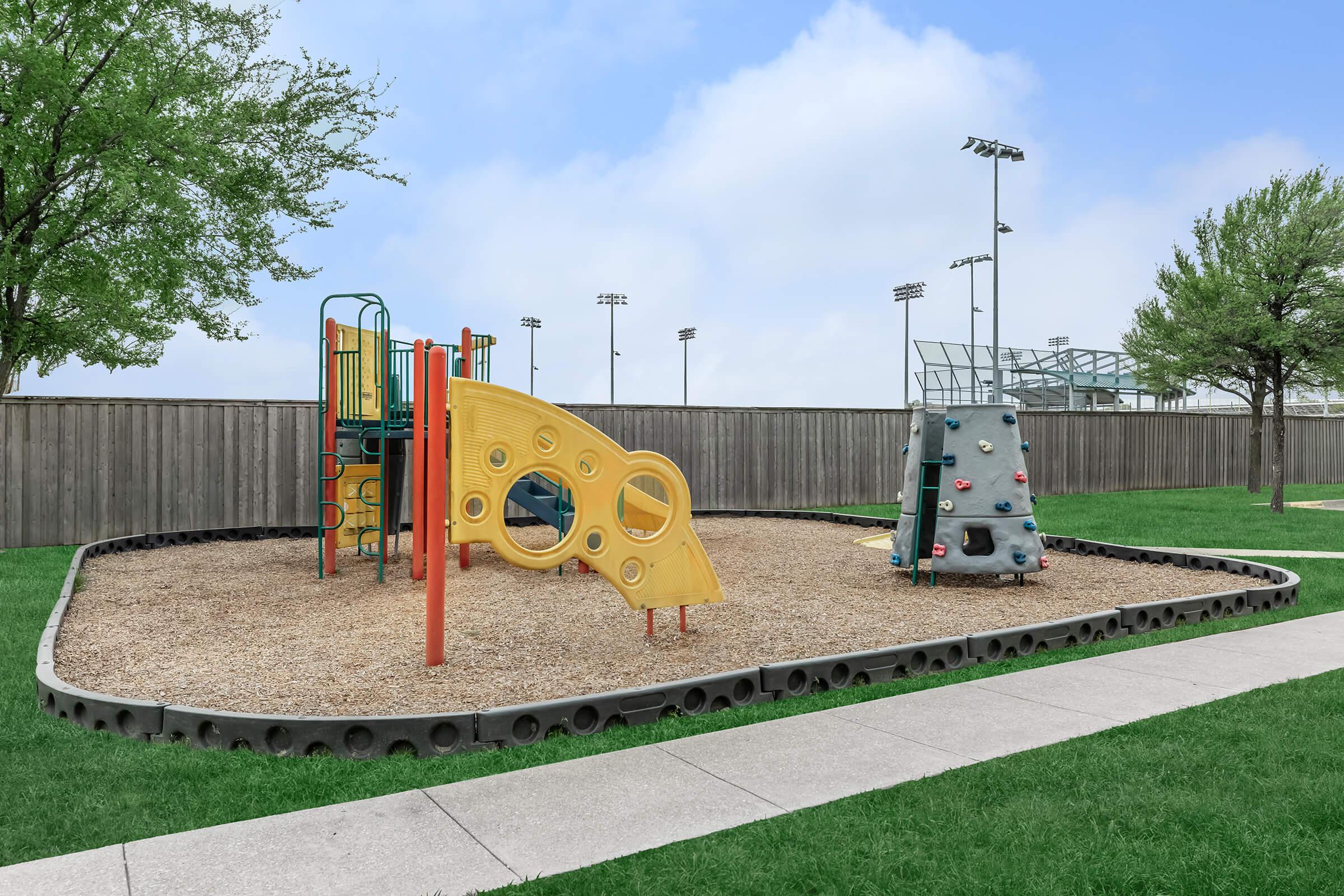 Delafield Villas Image 3