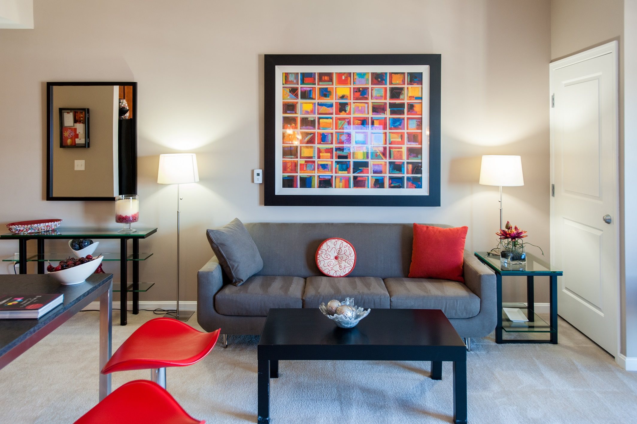 North Bethesda Market Image 7