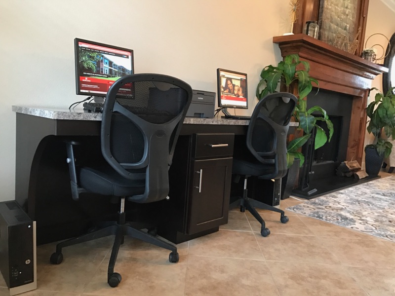 Highlands of Grand Pointe Image 23