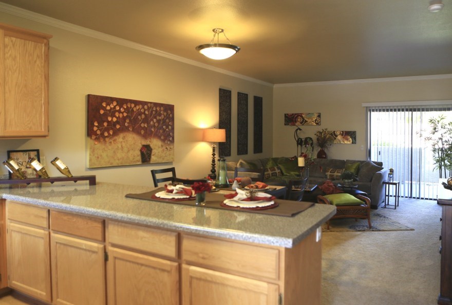 Sharlands Terrace Image 22