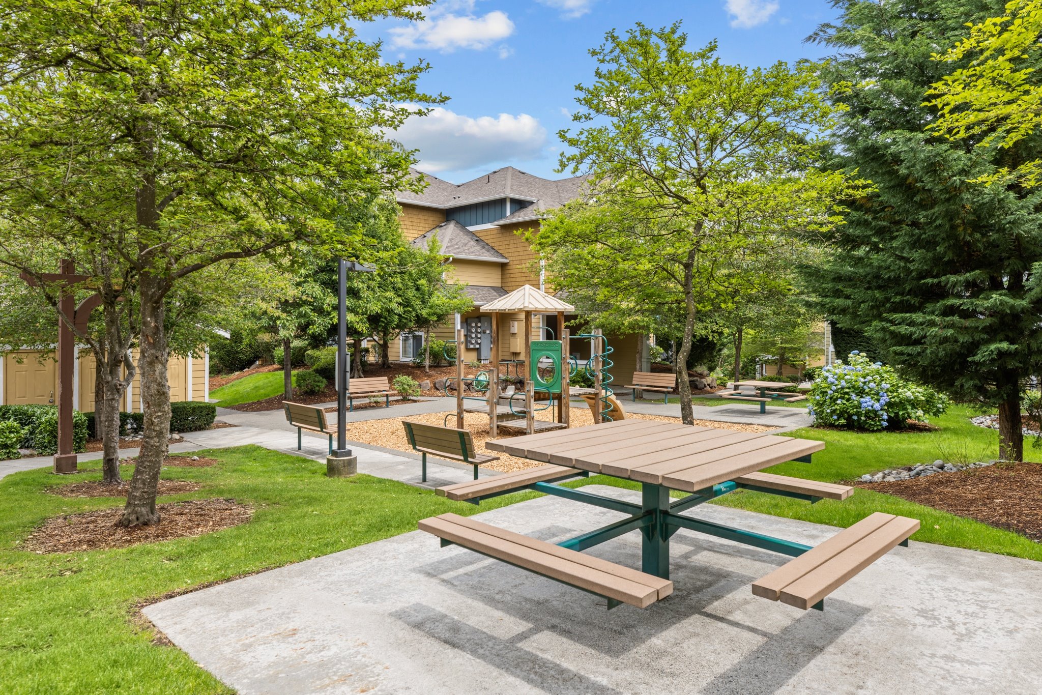 Evans Creek at Woodbridge Image 31