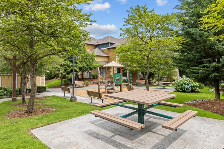 Evans Creek at Woodbridge Image 31