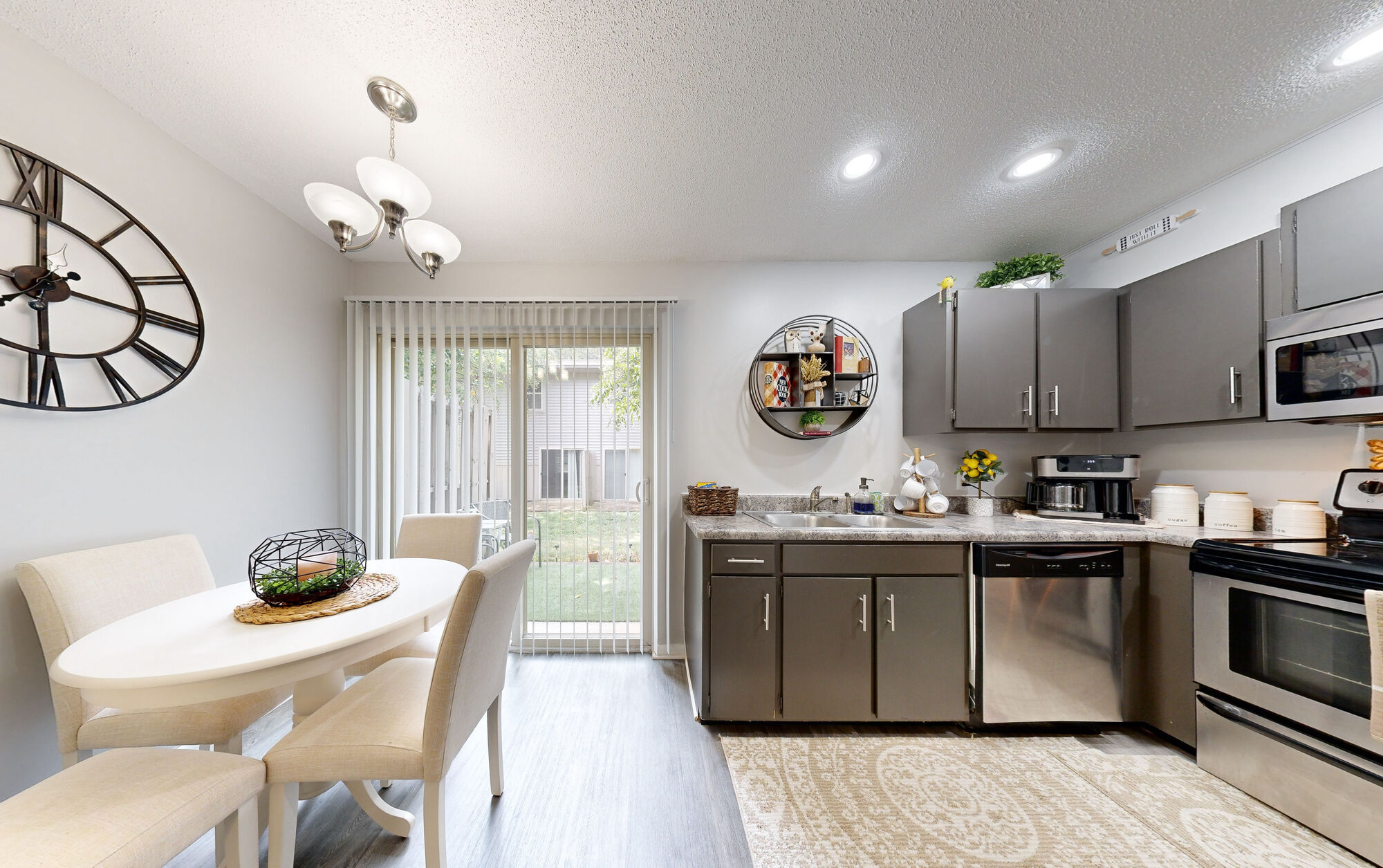 Northshore Village Image 127