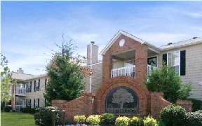 Northridge Apartments Image 3