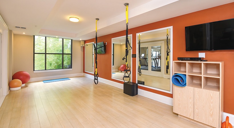 Lantower Westshore Image 6