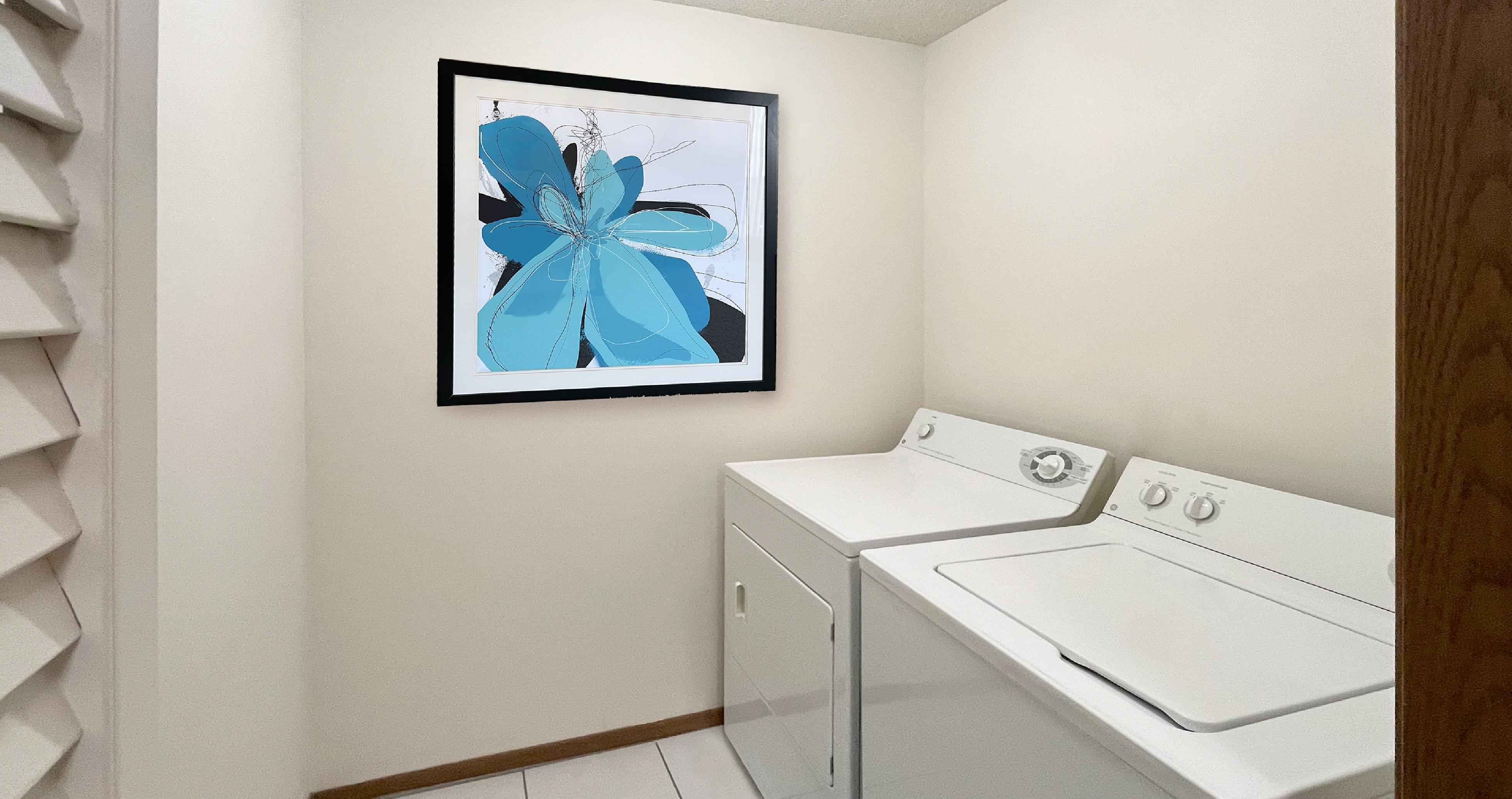 LionsHead Apartments Image 18