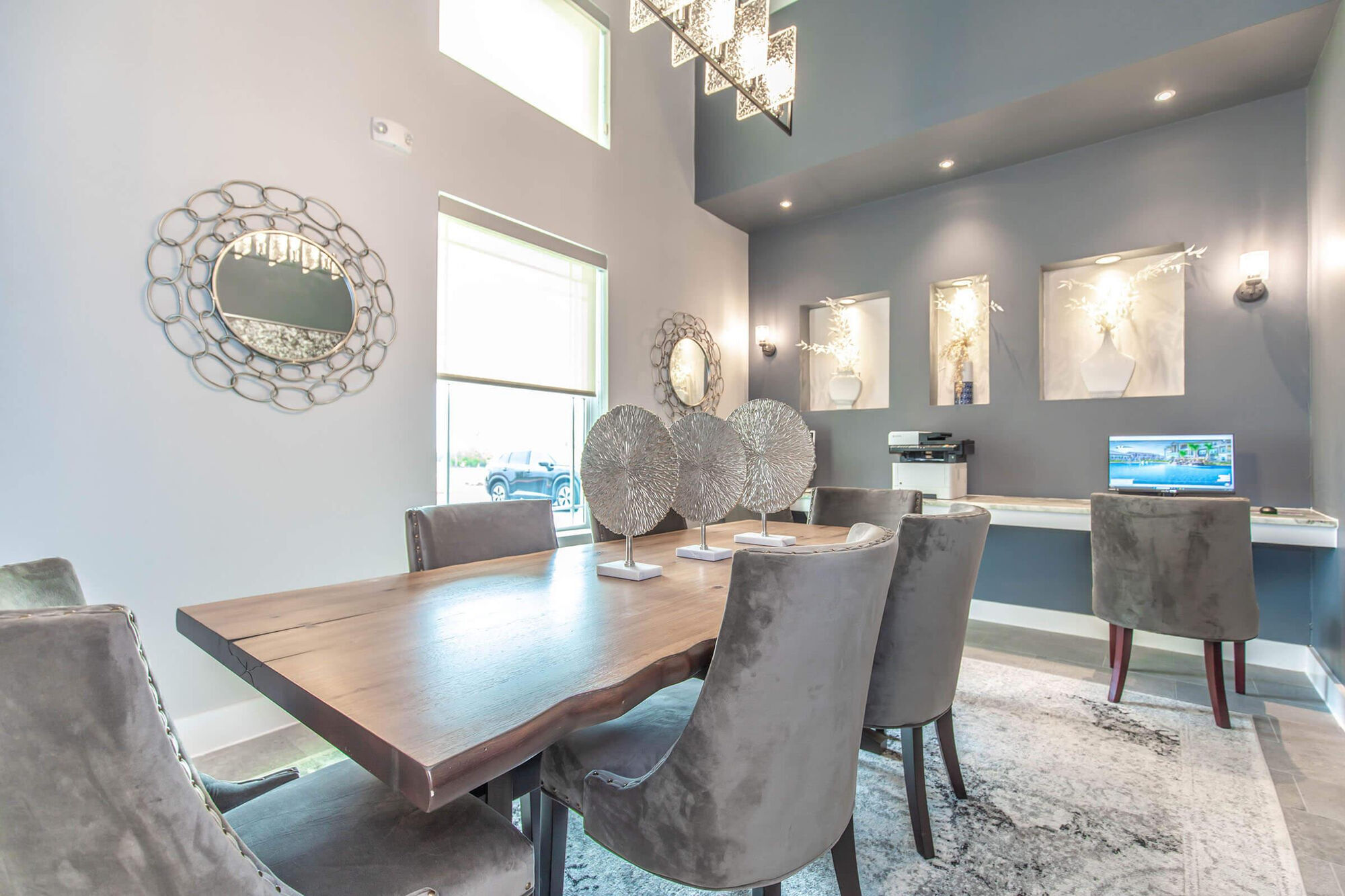 Vantage at Hutto Image 46