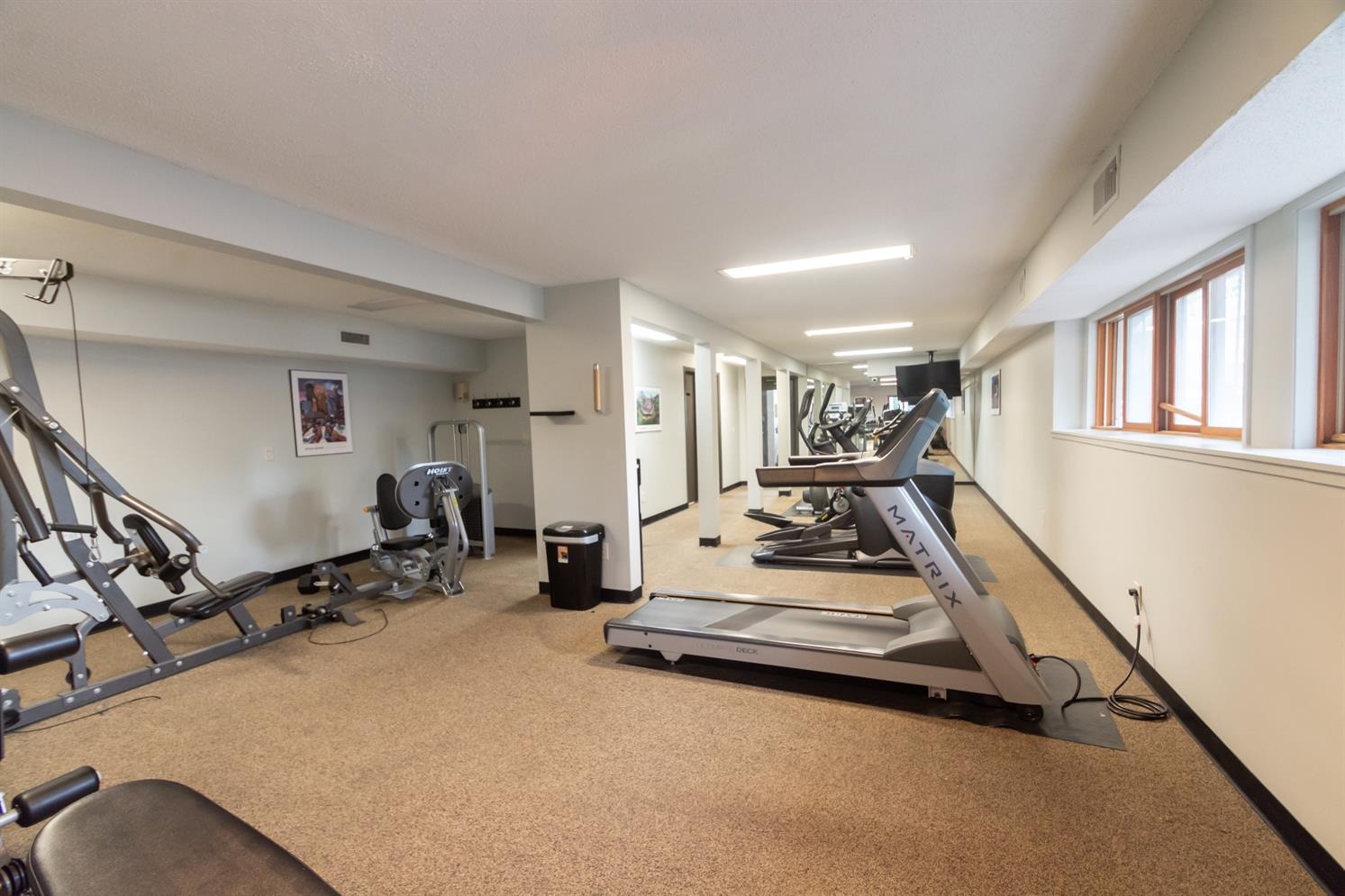 Fountainhead Apartments Image 5