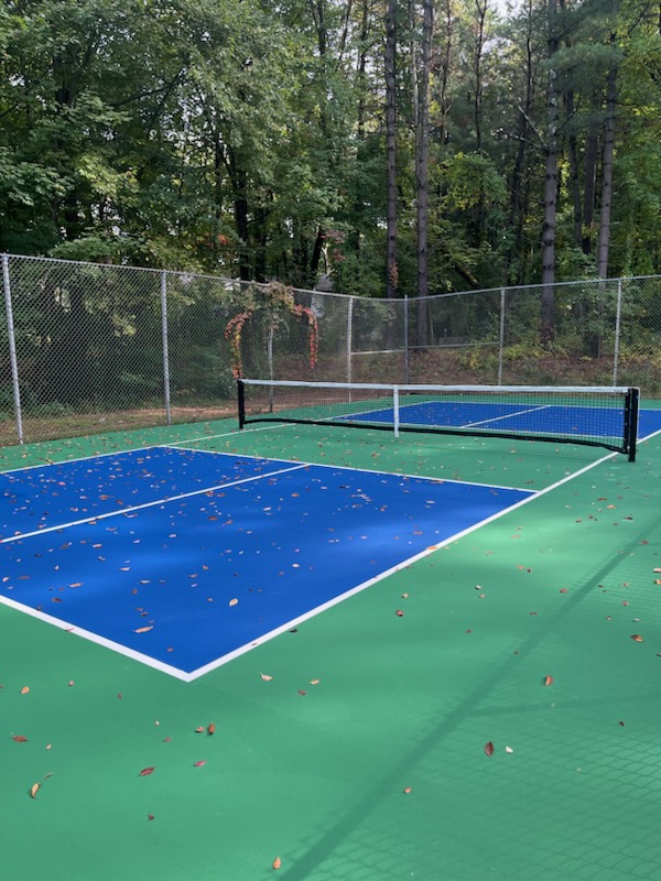 Hollandale Apartments Image 5