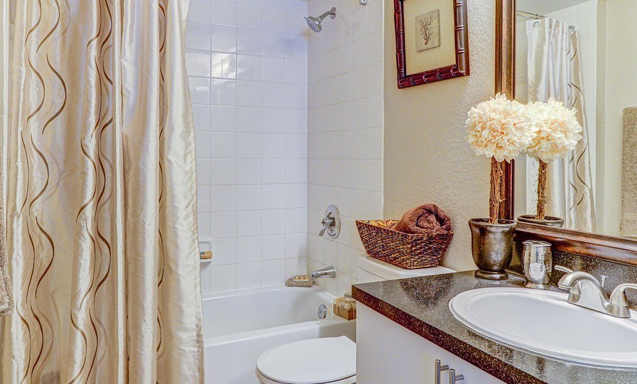 Aspire at Gateway Image 10