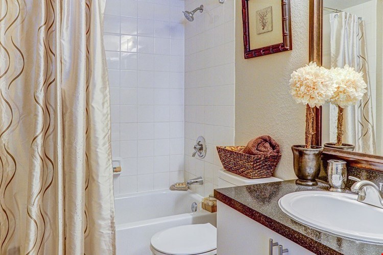 Aspire at Gateway Image 10