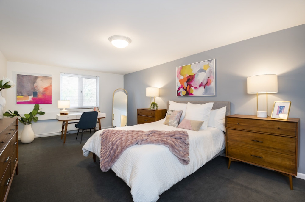 Kenmawr Apartments Image 7