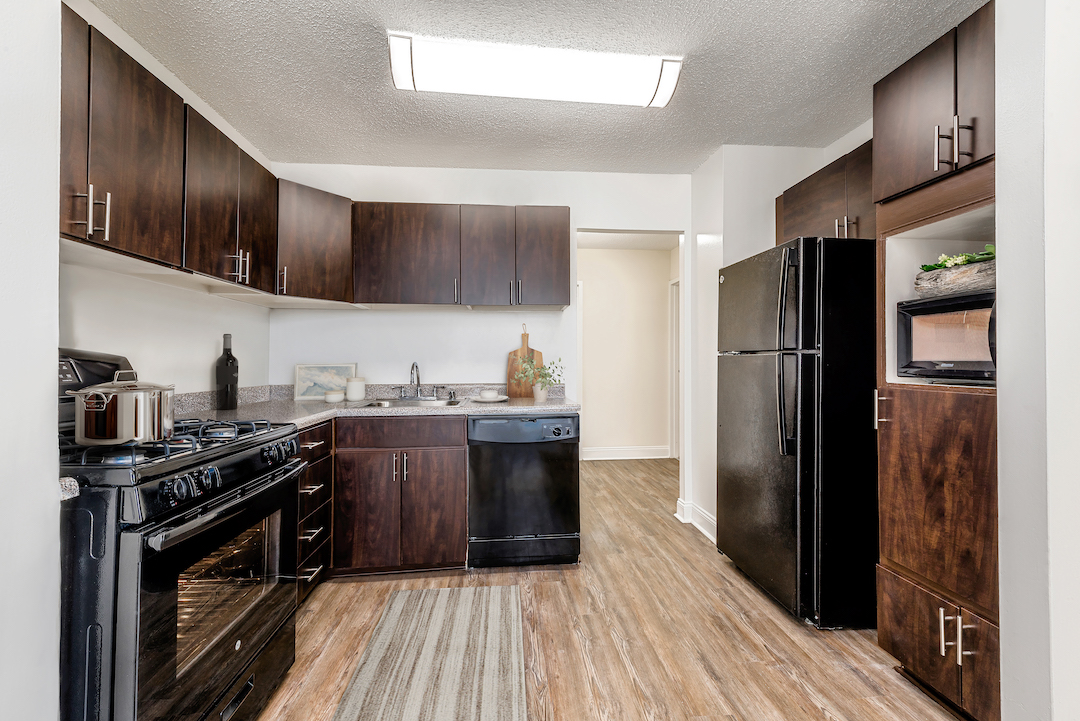 Horizon House Image 59