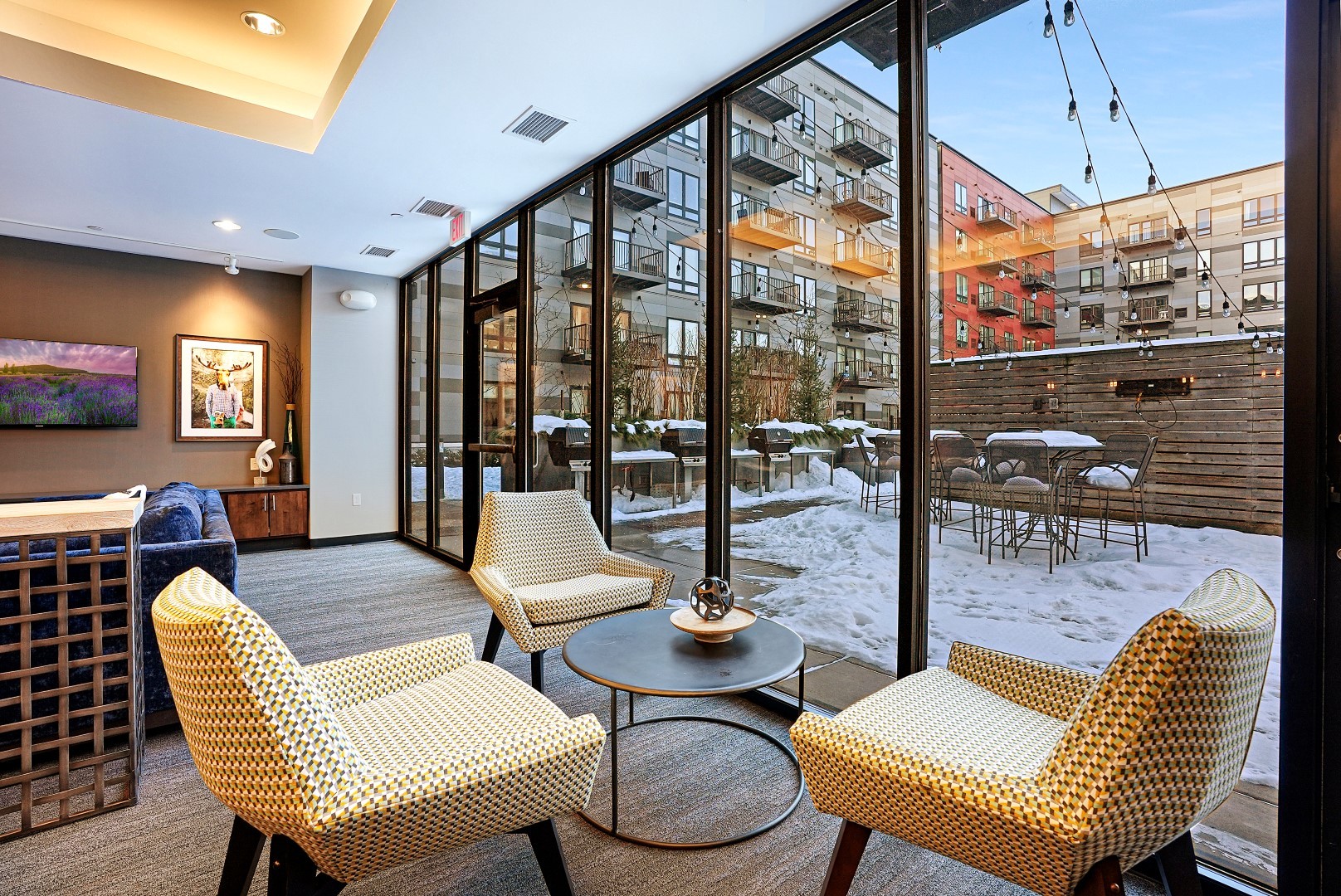 Third North Image 67