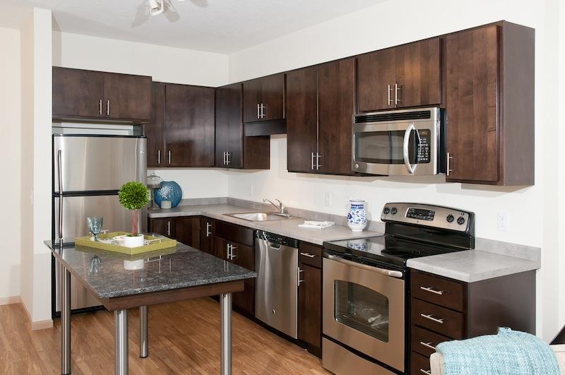 Third North Image 43