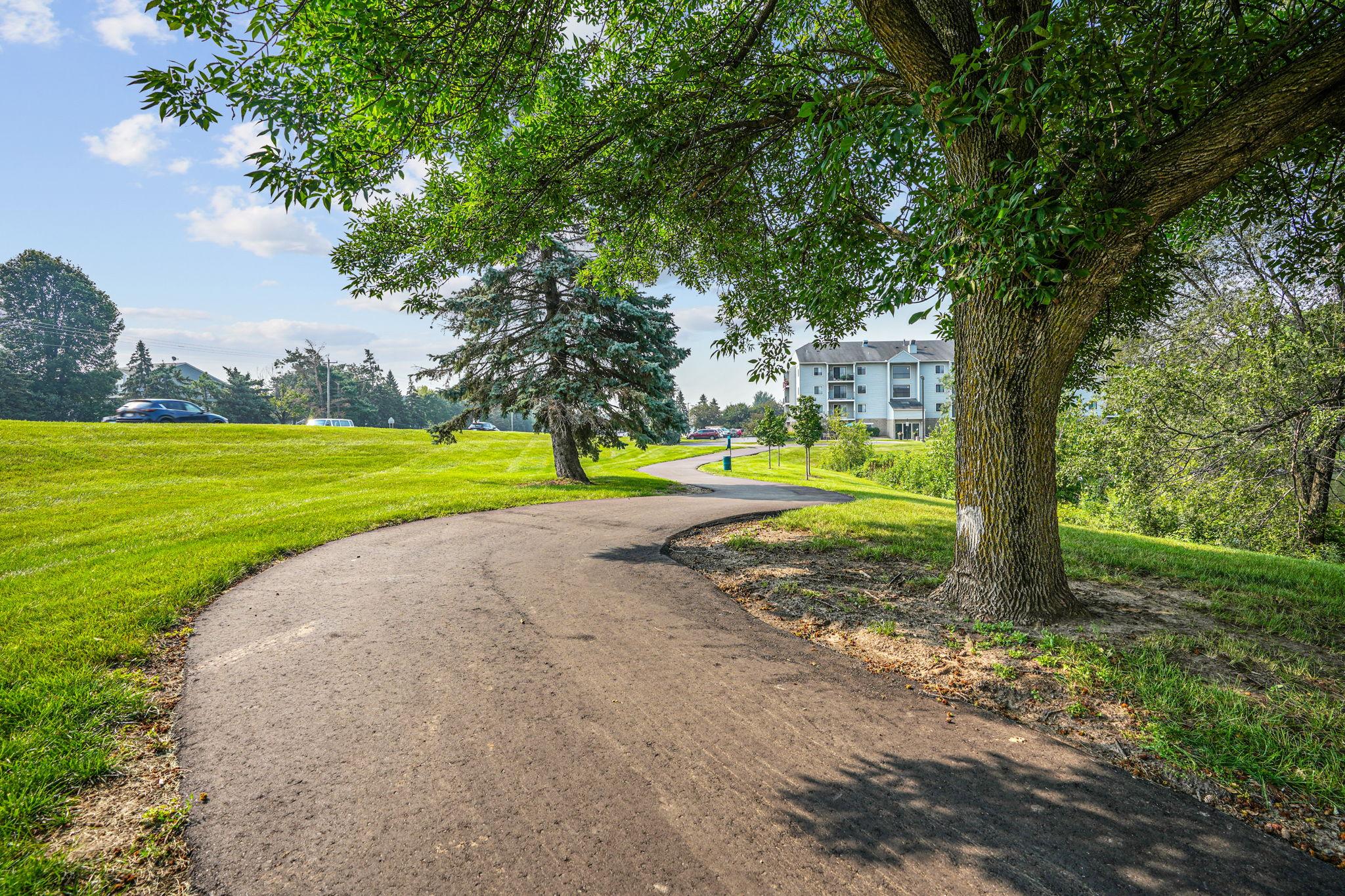 Valley Pond Image 16