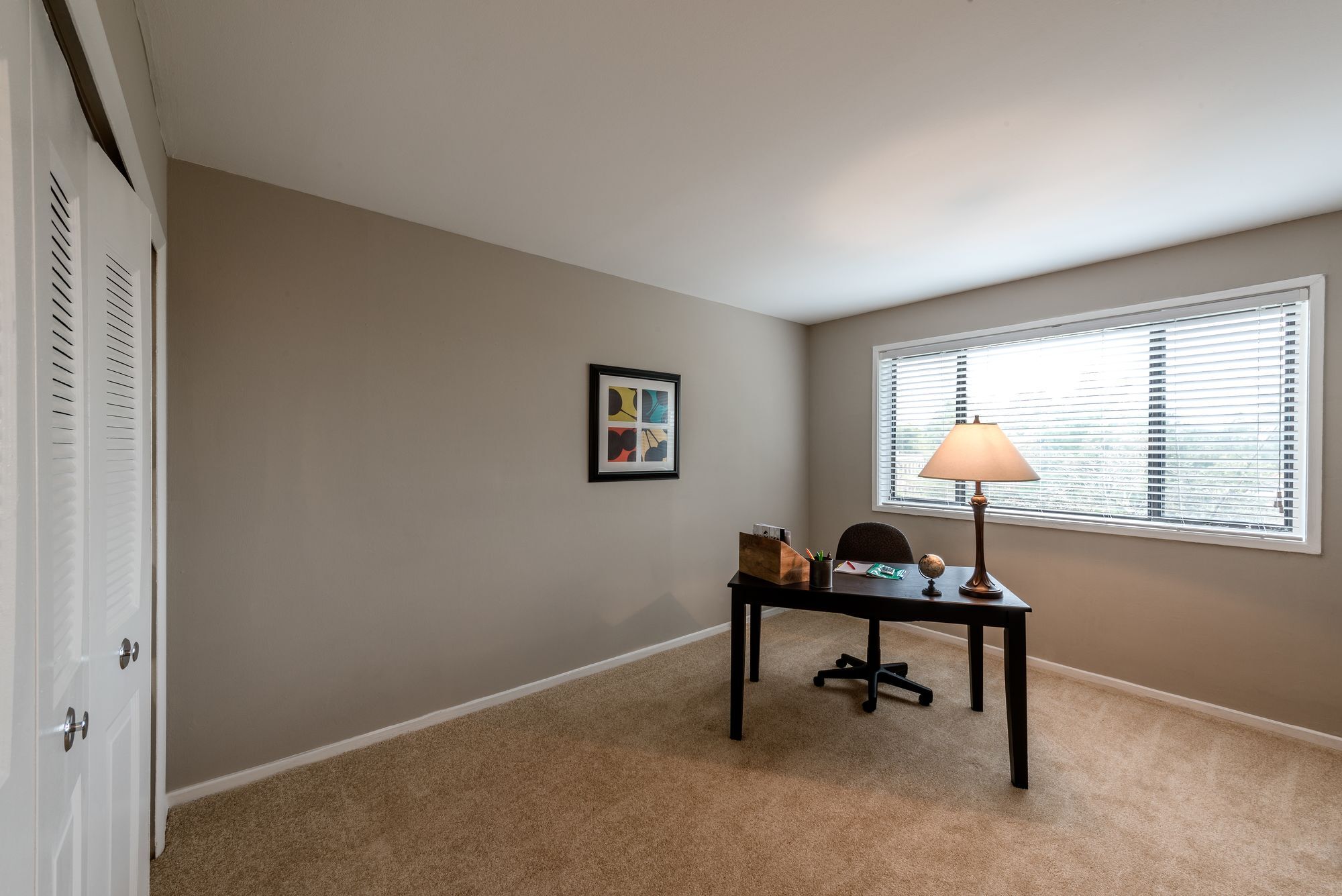 Rollingwood Image 21