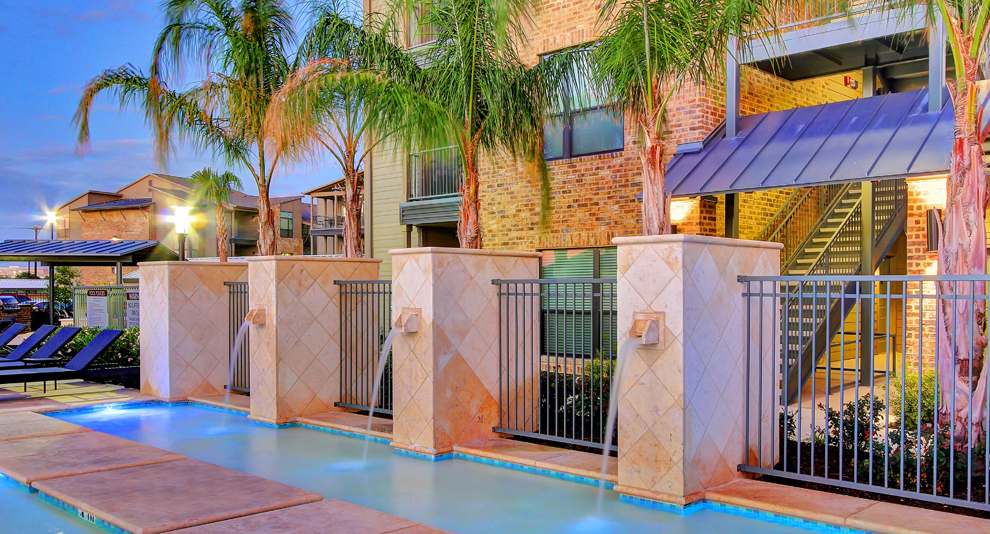 Tacara at Westover Hills Image 7