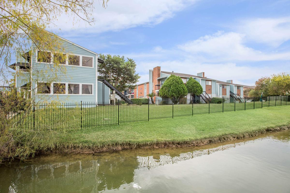 Banyan Shores Image 5