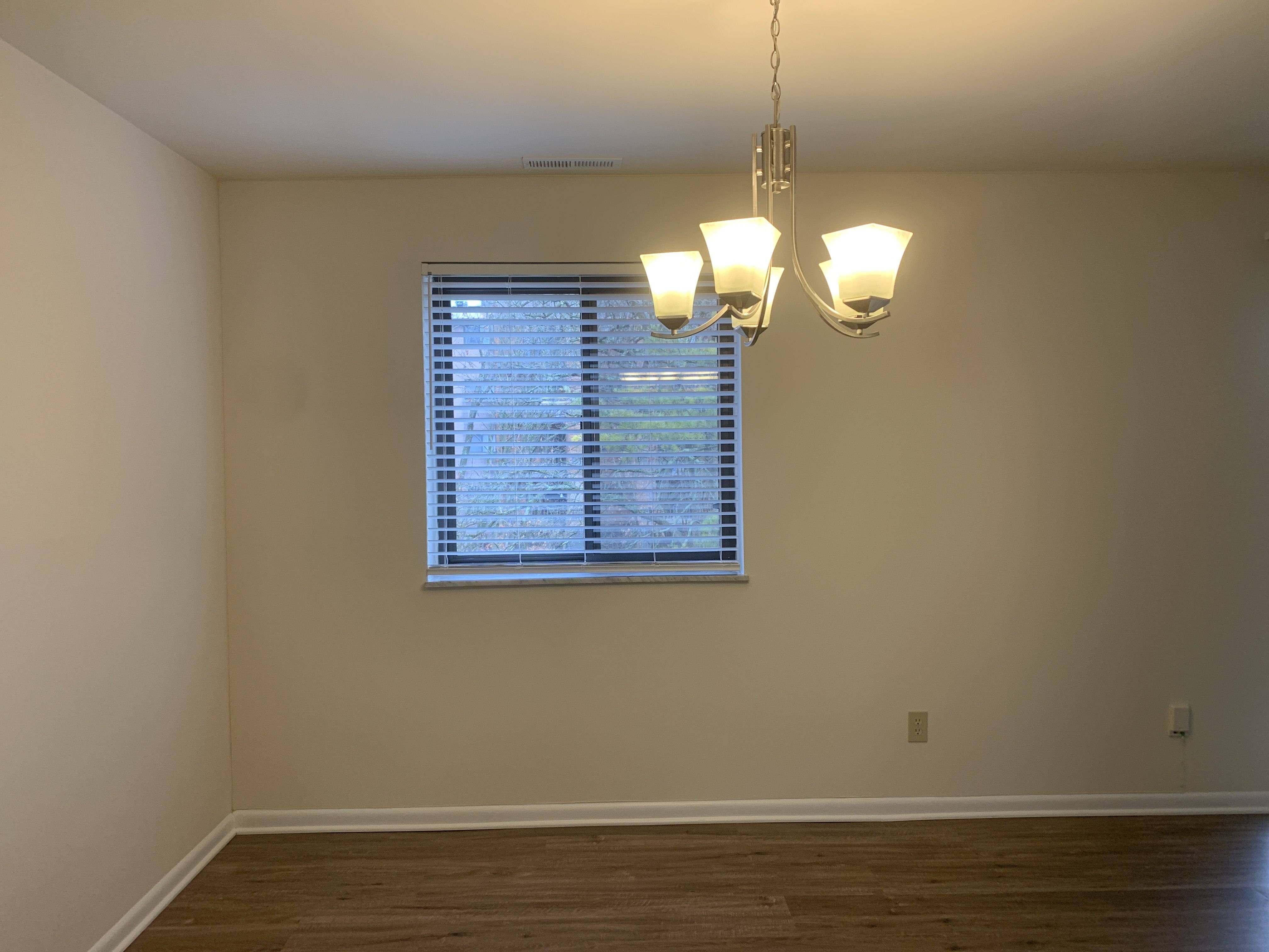 Indian Creek Apartments and Townhomes Image 31