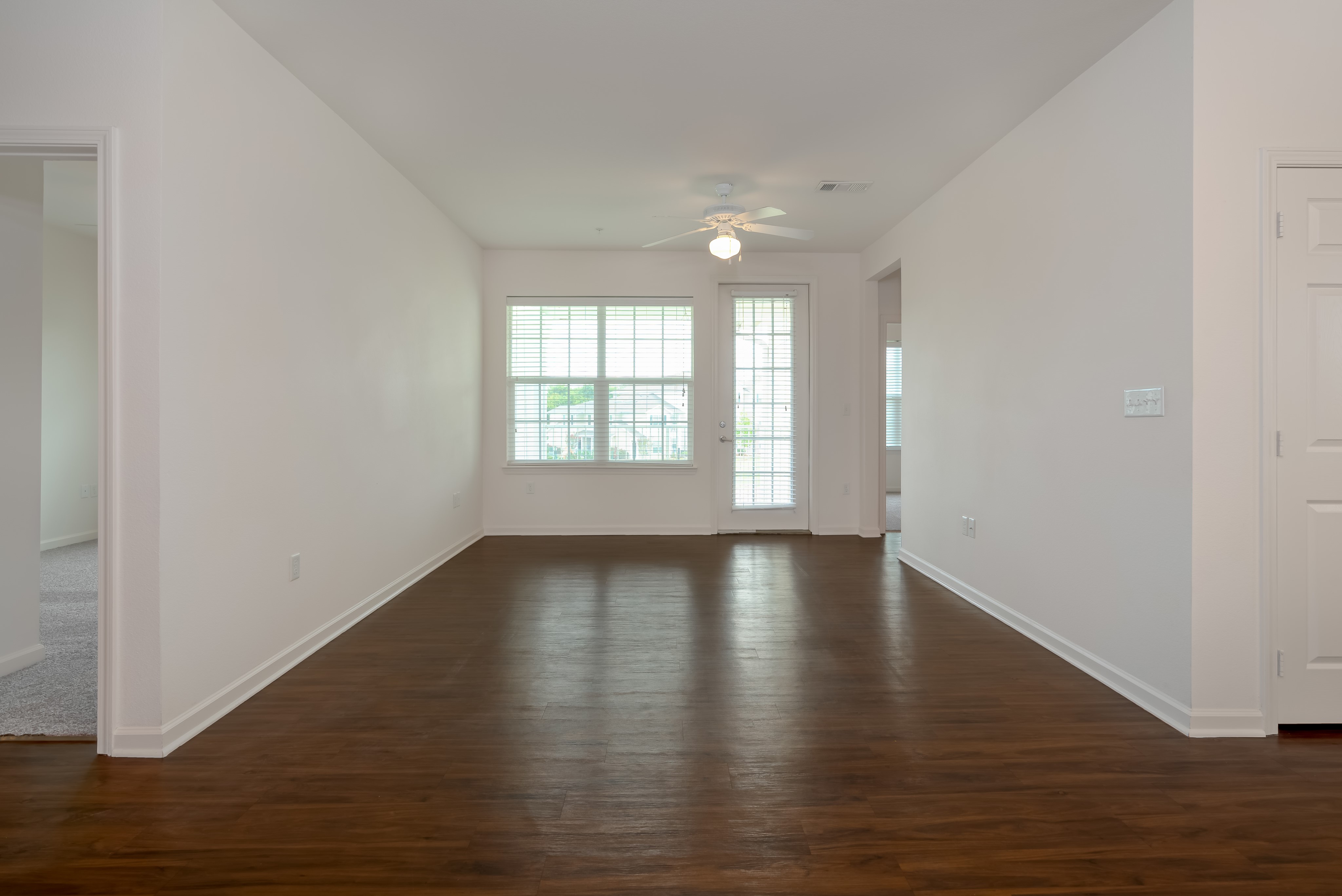 Ridgemont Park Image 12