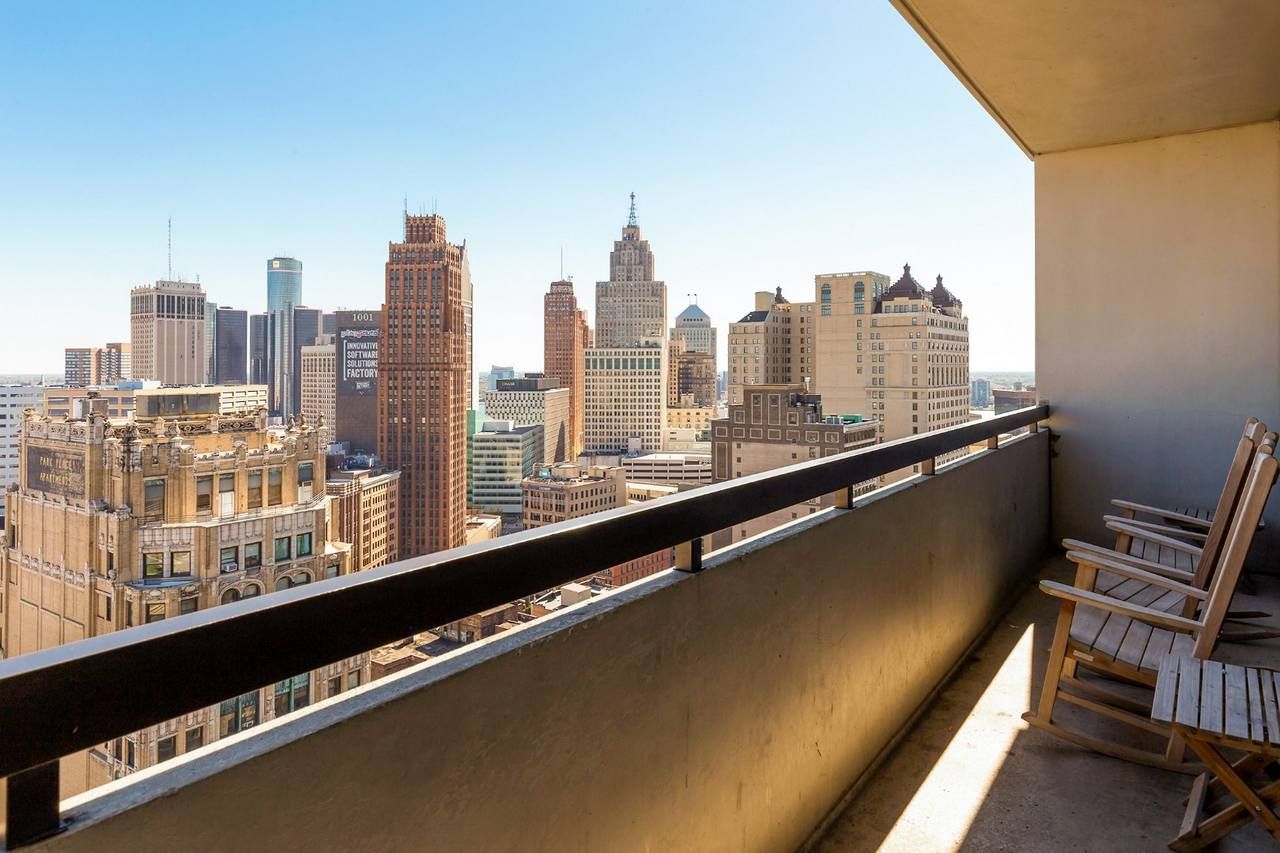 Washington Park Image 46