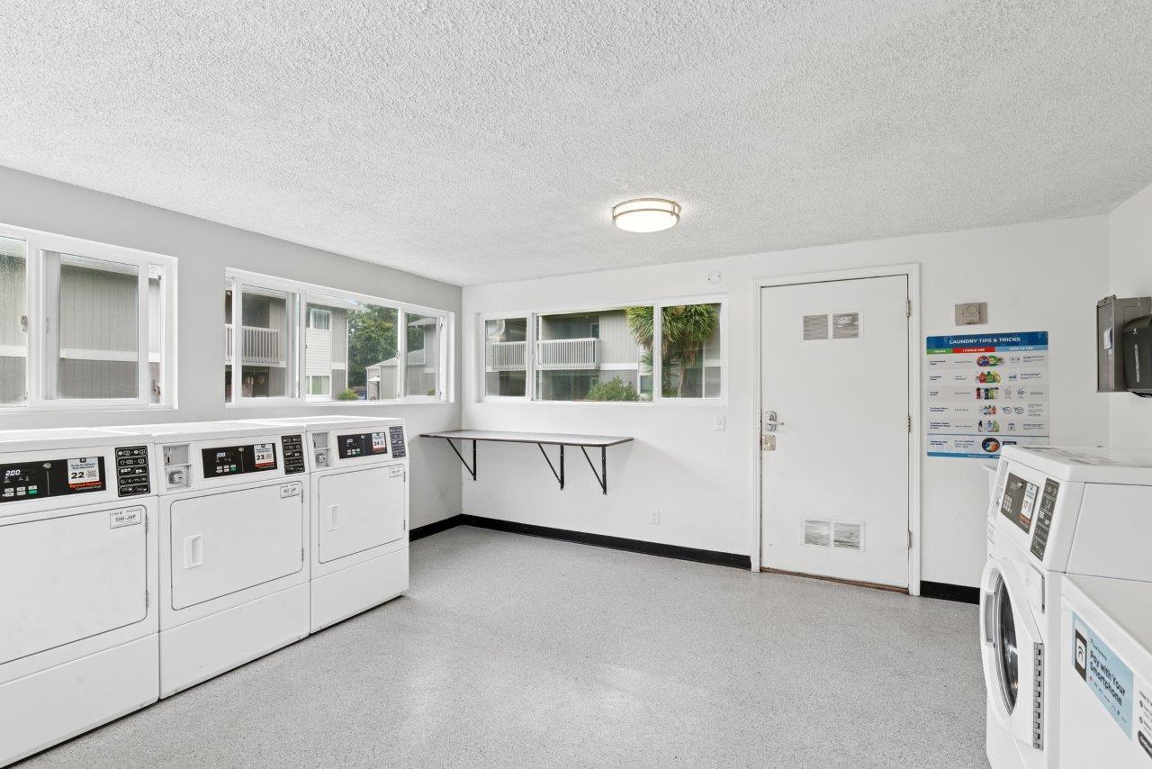 Sequoia Apartments Image 16