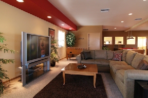 University Court Image 12