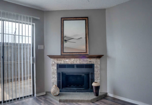 Hulen Park Place Image 10