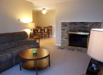 Prairiewood Estates Image 5