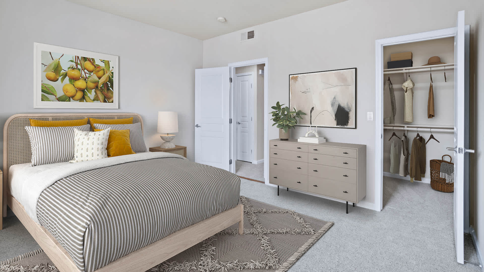 Estancia at Santa Clara Image 17