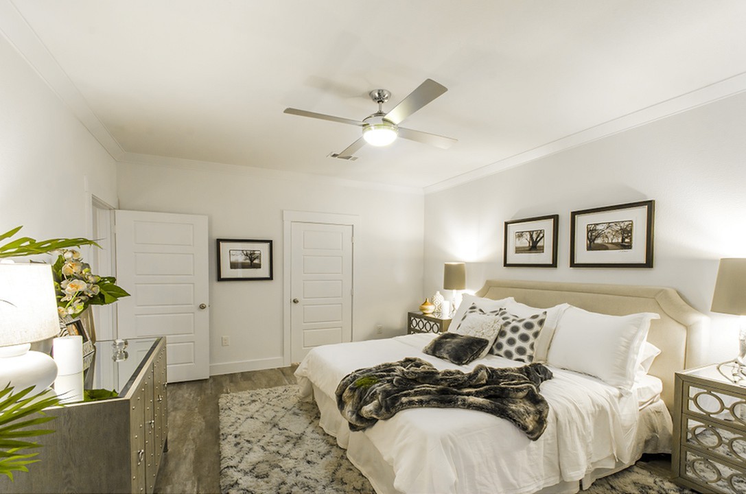 The Towers Woodland Image 43