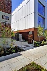 Belroy Apartments Image 1