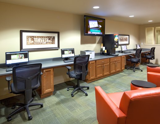 Affinity at Mill Road Image 8