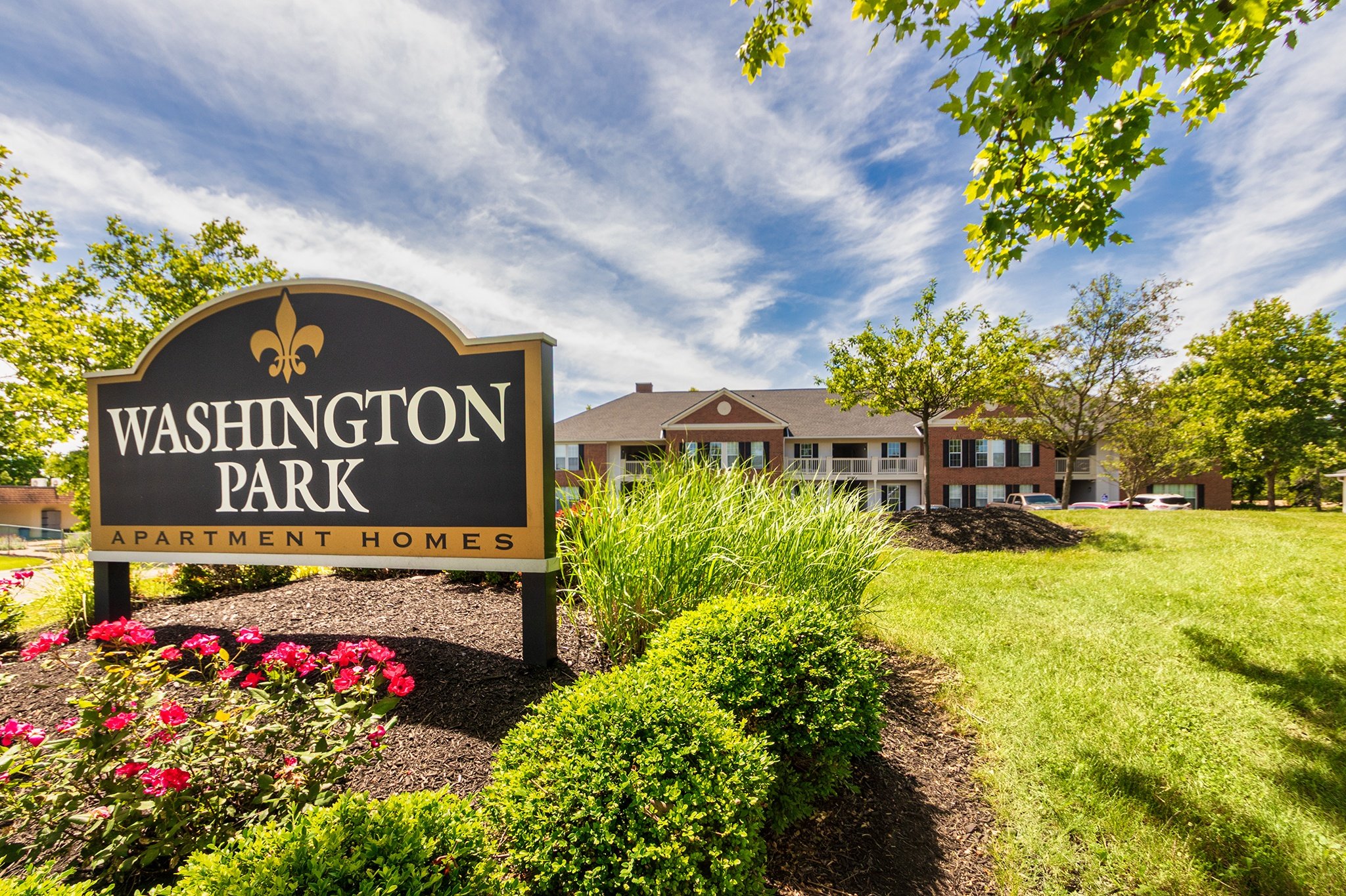Washington Park Image 59