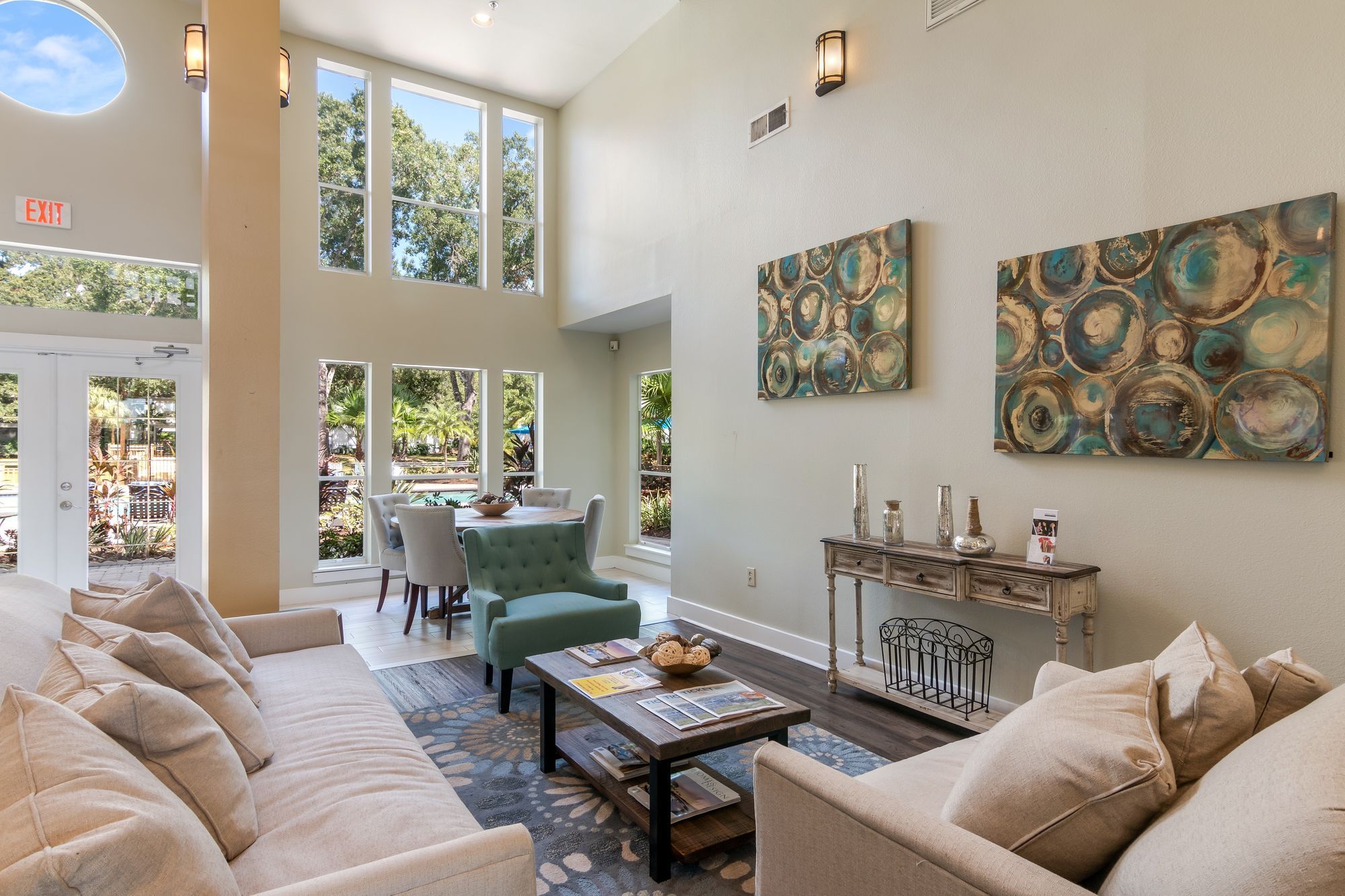 Arium Grove Walk Image 13