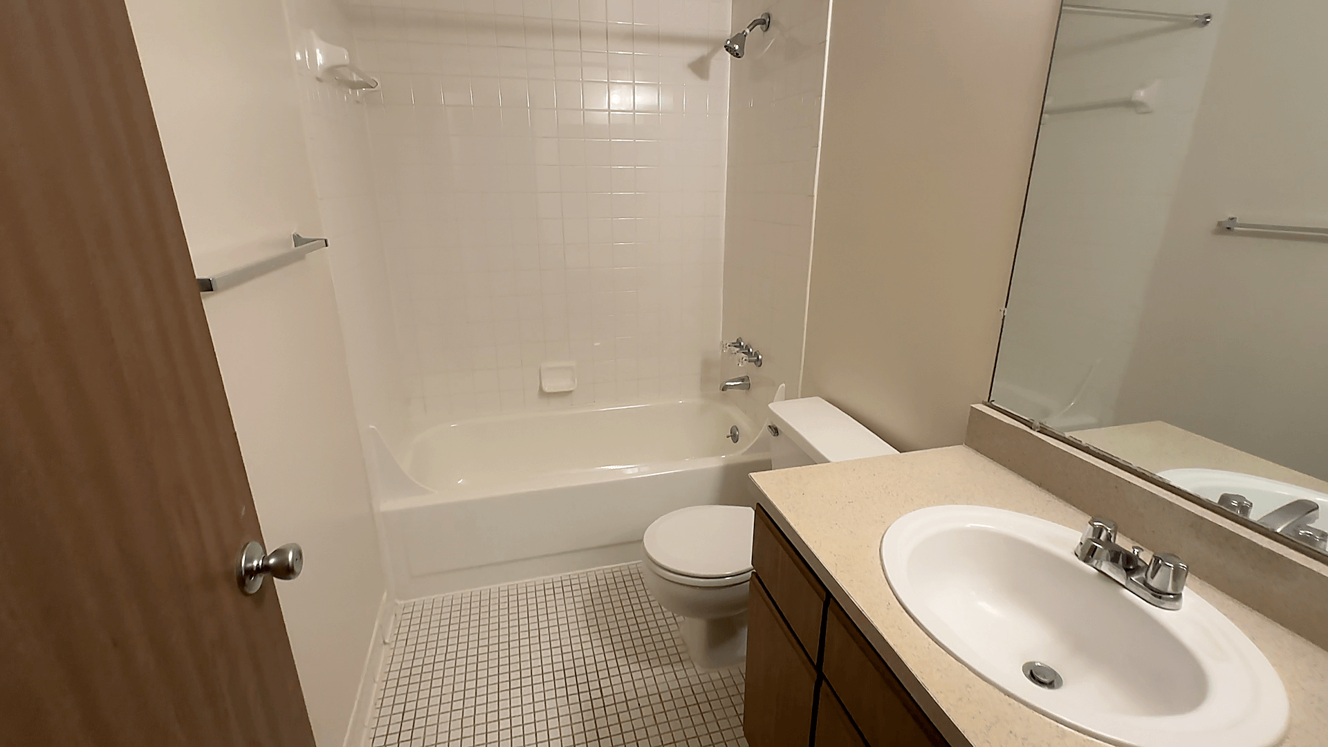 Westwood Village Apartments Image 20