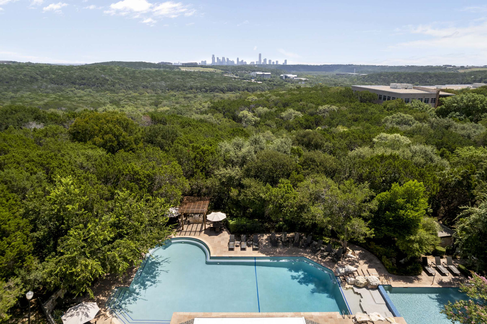 Camden Gaines Ranch Image 23