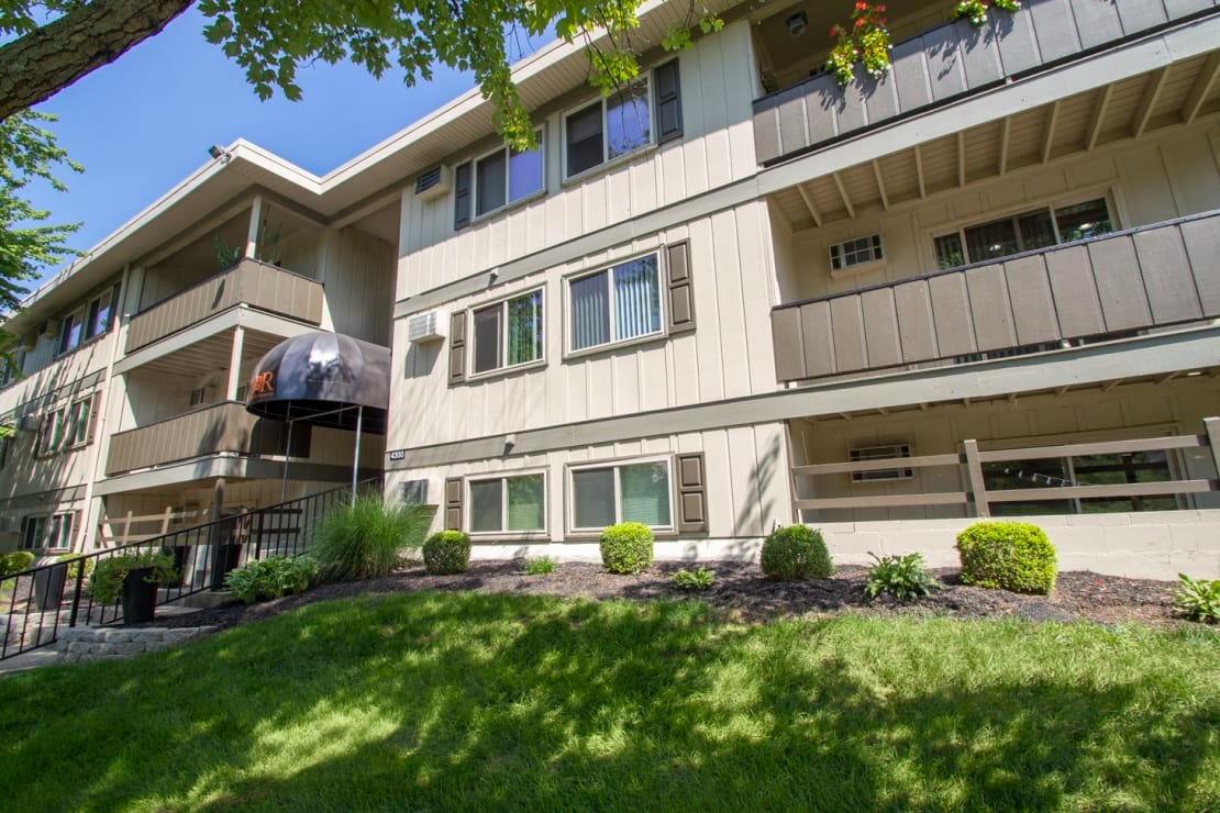 Red Bank Reserve Image 2