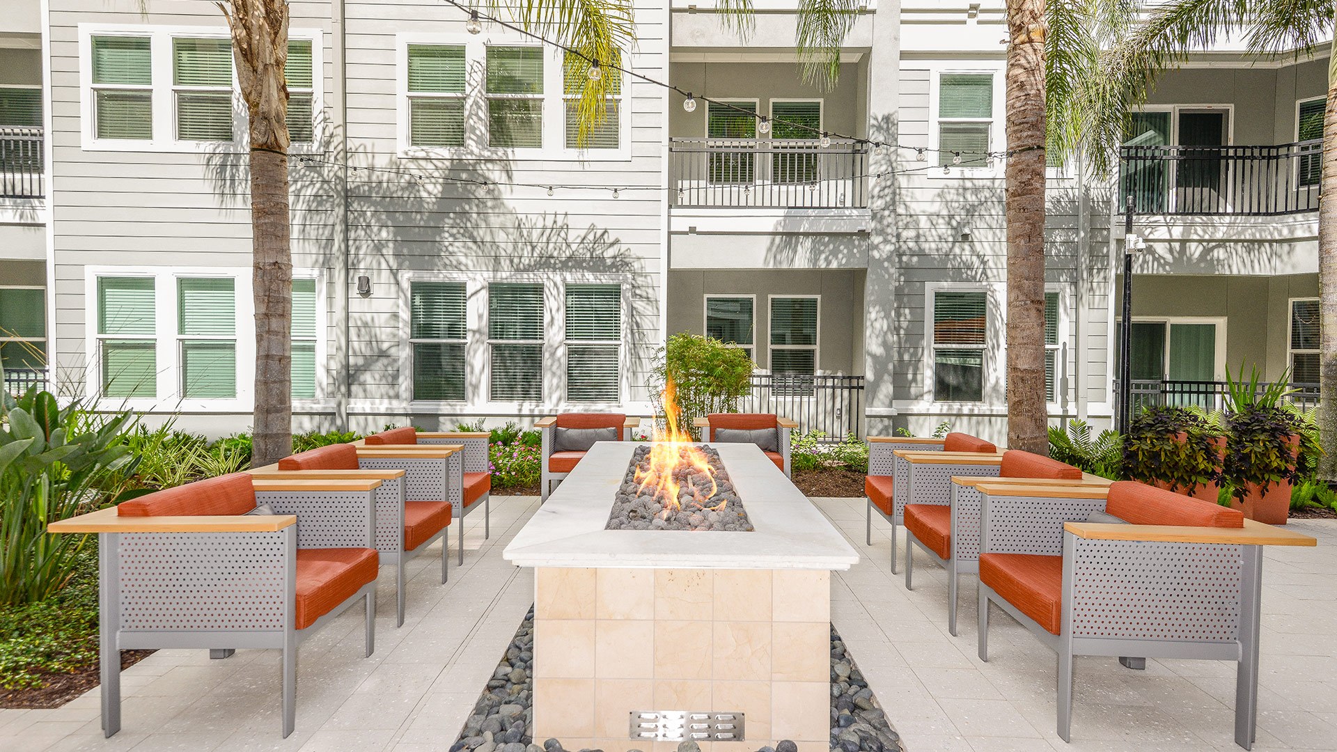 Grady Square Image 17